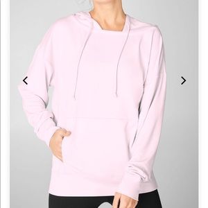 Fabletics hoodie
